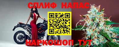 круглые Кумертау
